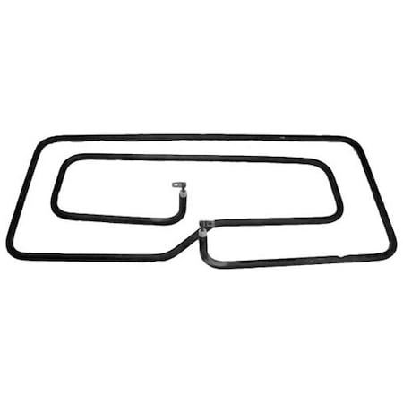 Ge Range Element 240V  5300W XNC12X174